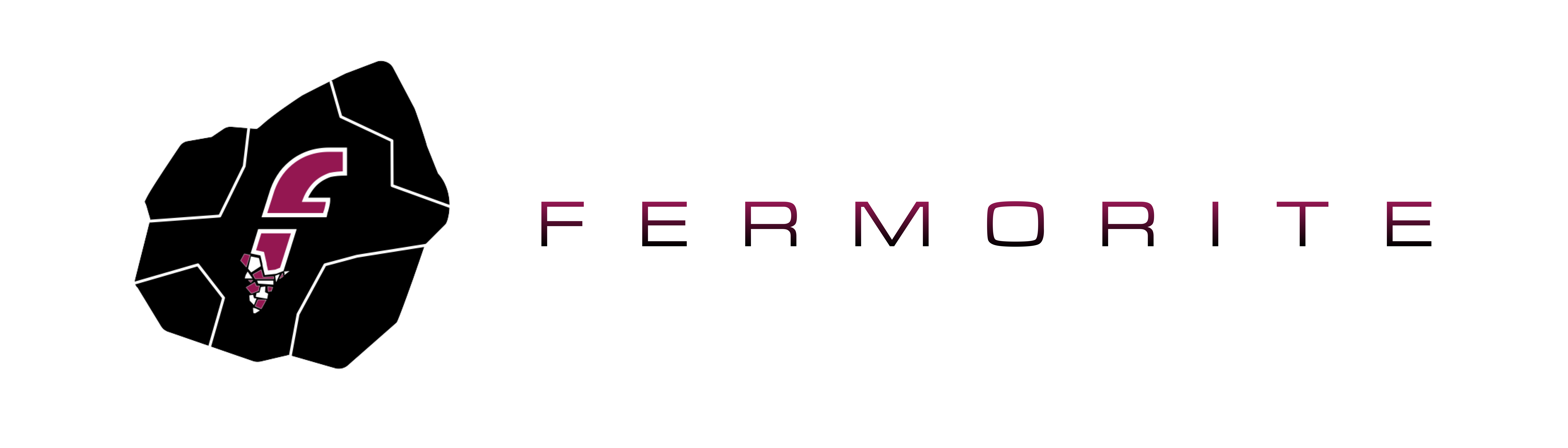 Fermorite Cloud Support Portal